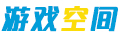 沙坡头区娱乐网